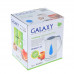 Чайник Galaxy GL 0201